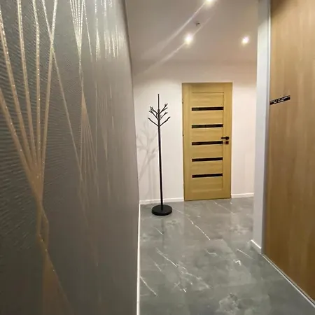 Apartament 5 Appartamento *
